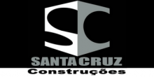 Parceiro Santa Cruz Construções