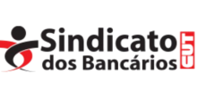 Parceiro Sindicato dos Bancários de Pernambuco
