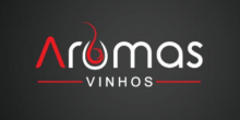 Parceiro Aromas Vinhos