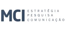 Parceiro MCI MARKETING E COMUNICAÇÃO LTDA