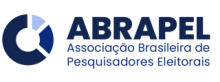 Parceiros da Correia & Associados