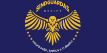 Parceiro Sindicato dos Guardas Municipais de Recife
