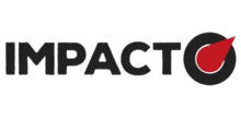 Parceiro Instituto IMPACTO