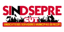 Parceiro Sindicato dos servidores municipais de Recife