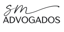 Parceiros da Correia & Associados