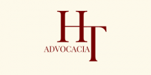 Parceiros da Correia & Associados