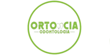 Parceiro Orto & Cia Odontologia