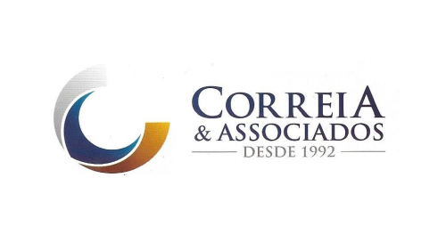 Correia & Associados Consultores